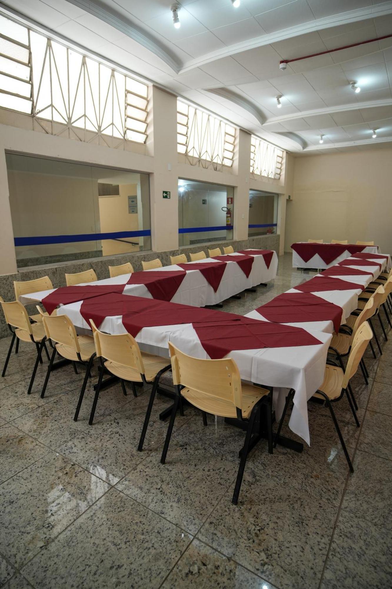 Dan - A Localizacao Do Centro By Nacional Hotel 3*